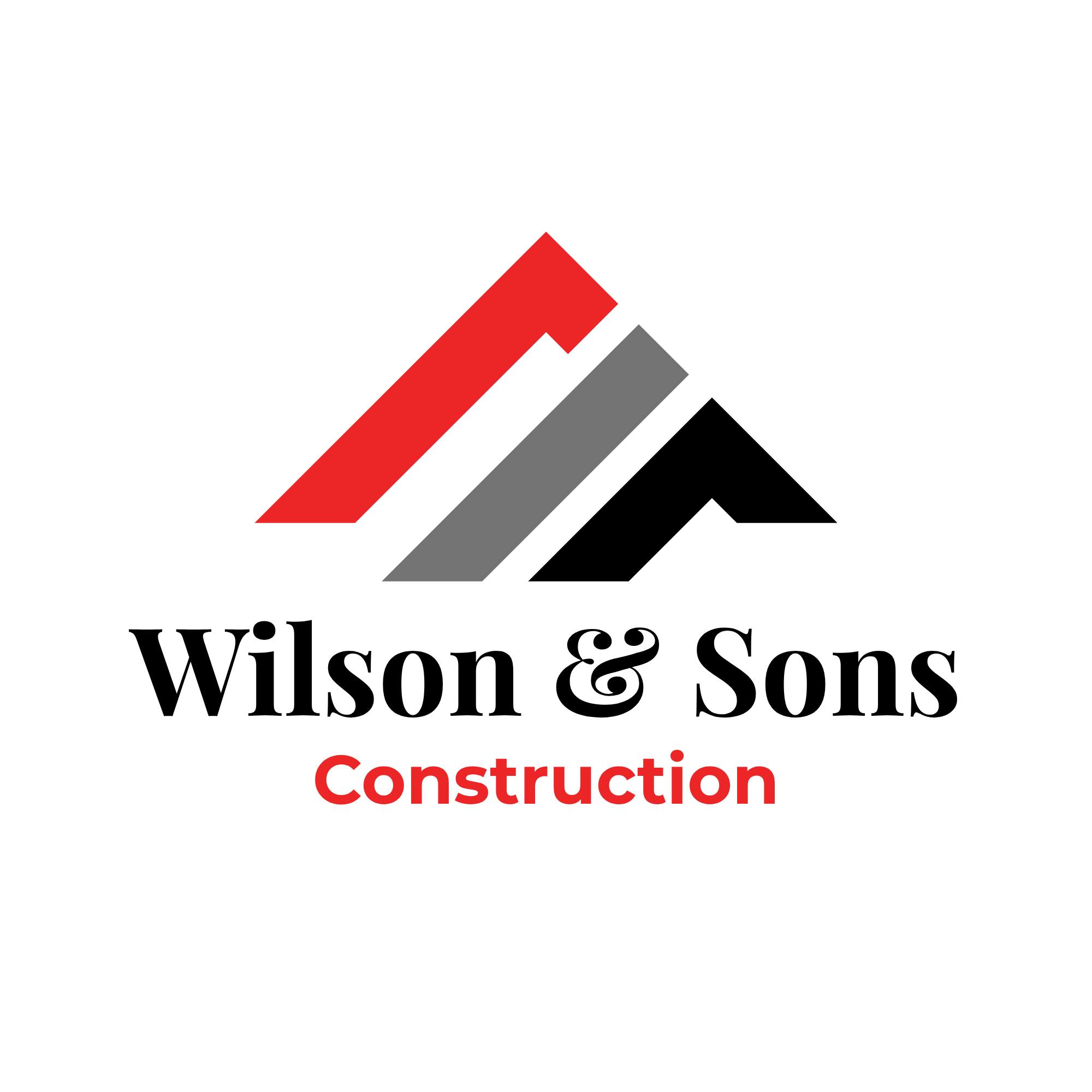 Wilson & Sons Construction - Construction company in Oklahoma City