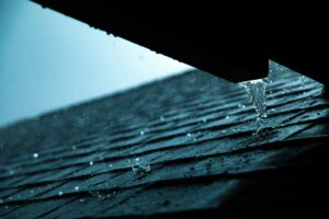 roofing claims adjuster